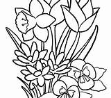 Coloring Flower Pages Wildflower Buttercup Spring Jasmine Printable Lotus Mandala Small Drawing Clipartmag Getcolorings Cute Arrangement Getdrawings Blooming Nature Beautiful sketch template