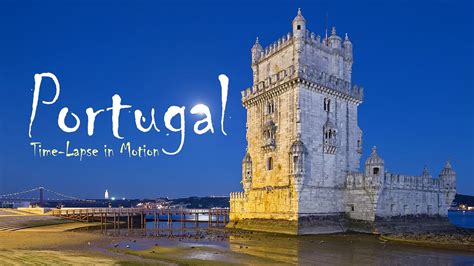 visa  portugal archives
