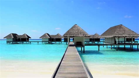ultimate  seasons maldives vacation