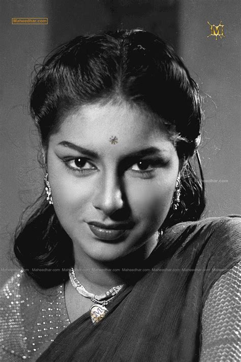 184 Best తెలుగు నటీమణులు Telugu Actress Images On