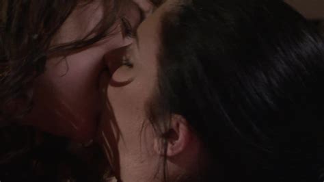 deep kissing lesbians 2 streaming video on demand adult