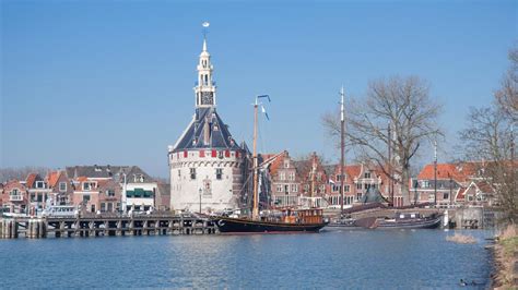hoorn hotels  cancellation  price lists reviews    hotels  hoorn