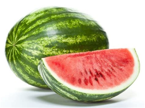 tips  improve healthy life health benefits  watermelons