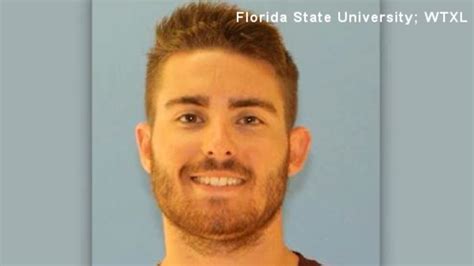 plea deals offered to fraternity members charged in fsu hazing