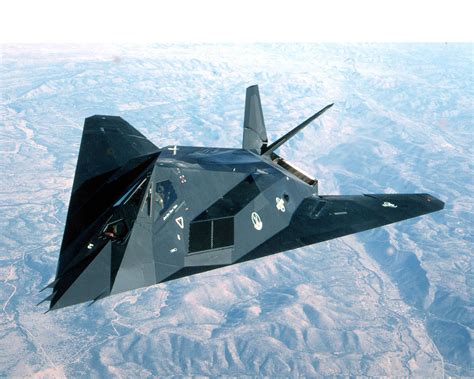 lockheed martin   nighthawk