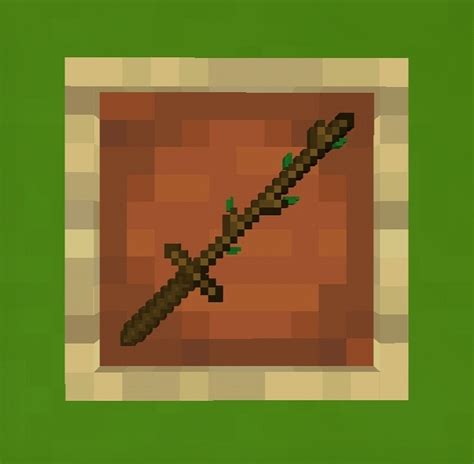 swords minecraft texture pack
