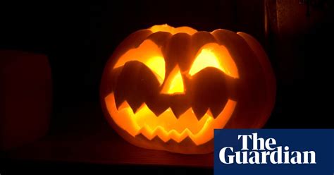 Halloween Pumpkin Lanterns Share Your Videos And Photos Life And