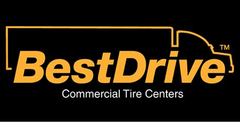 bestdrive opens    commercial tire center  texas