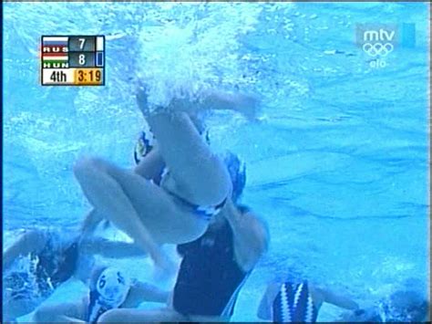 women s water polo nipple slip compilation 100 photos of nipple slipping and loose boobs
