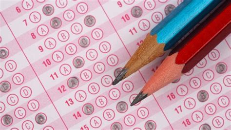 backlash  standardized testing   teachers
