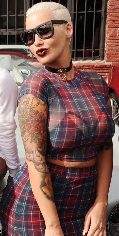hottest amber rose bikini pictures one of the sexiest