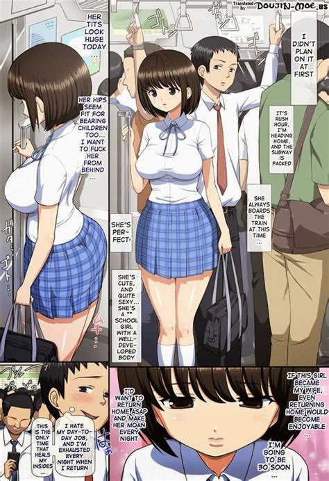 42 Gambar Manga Hot Update Terbaik Di Pinterest