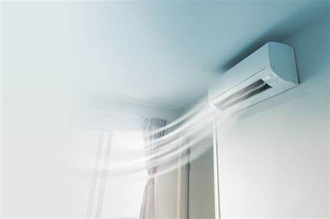 air conditioning maintenance prepares  heat pump  summer