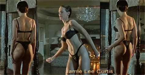 jamie lee curtis nude the fappening 2014 2019 celebrity photo leaks