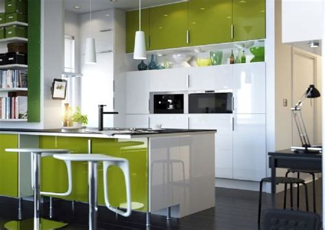 images  kitchen  pinterest fitted kitchens modern kitchens  islands