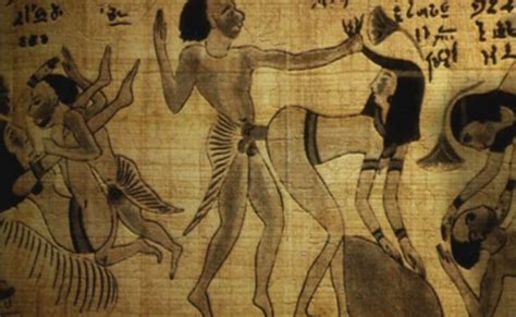 watch sex in the ancient world season 1 episode 2 online sidereel