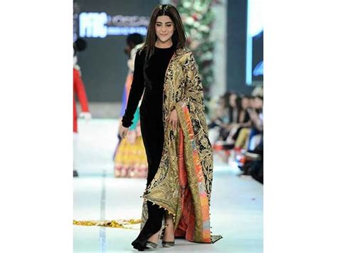 finally revealed   style winter wears  sarees lehengas
