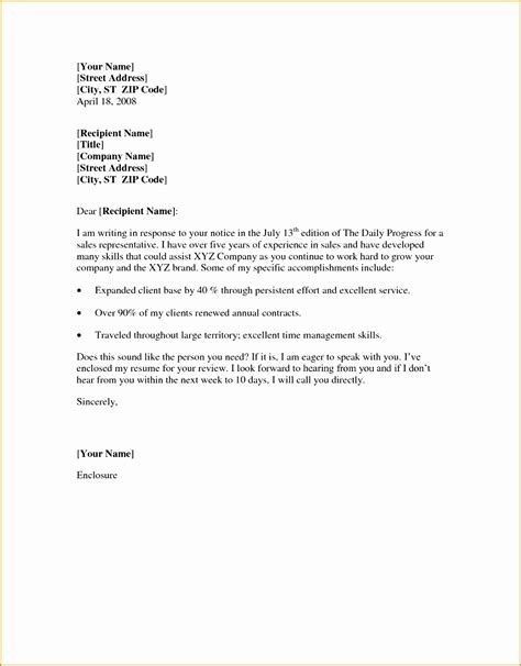 basic cover letter examples png coloreaer wallpaper