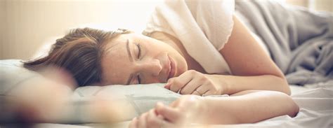 Improve Your Sleep Hygiene Patient Education Ucsf Health