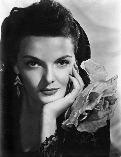 100 famous actresses of hollyood s golden era 1930 1959 a list by harlowmgm jane russell