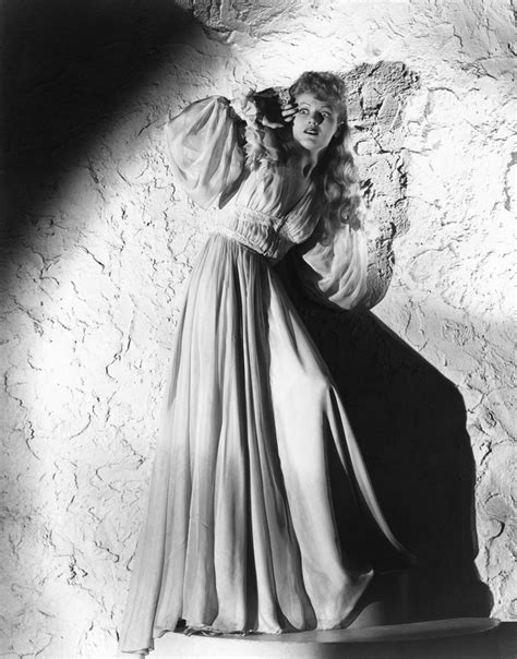 1000 images about horror icons classic scream queens on pinterest abbott and costello the