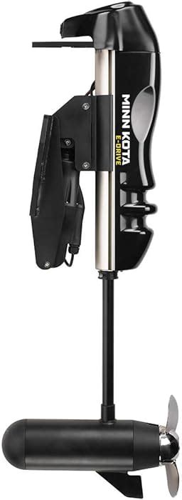 top   hp electric propulsion outboard home preview