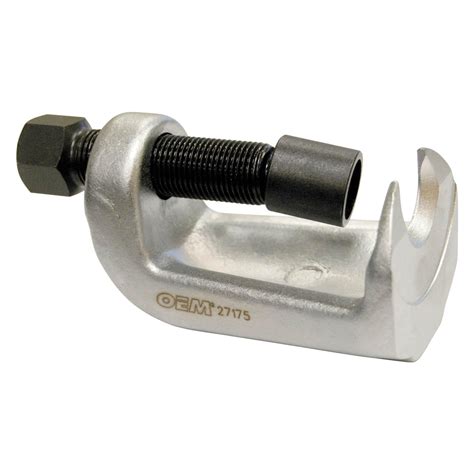 Oem Tools® 27175 Tie Rod End Remover