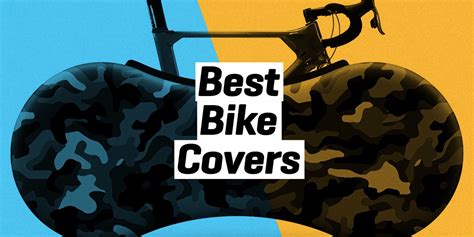 bike covers  protective bicycle covers