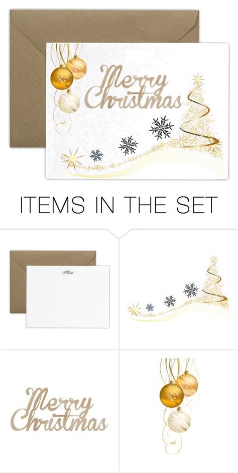 untitled  christmas items merry merry christmas
