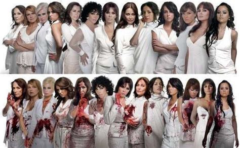 Mujeres Asesinas Mexican Tv Series Alchetron The Free