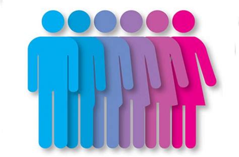 measuring gender representation in the political process