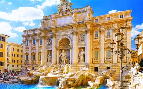 europe wallpapers hd pixelstalknet