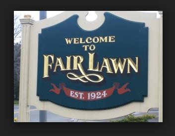 fair lawn nj  bail reform news