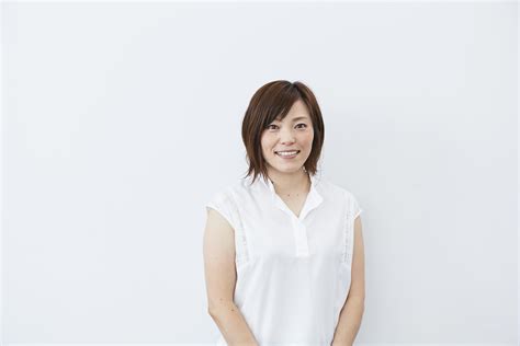 olympic curler ayumi ogasawara on her remarkable career hakuhodo