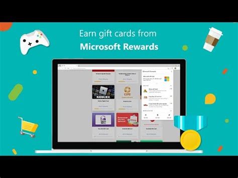 microsoft reward points fast   edition youtube
