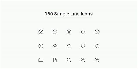 icon sets   icons css author