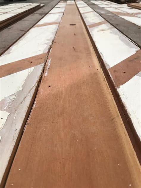 products  lumber baron redwood lumber western red