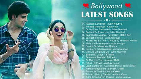 bollywood songs top  sites   hindi songs