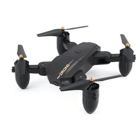 utoghter   mini fpv foldable drone smart rc quadcopter