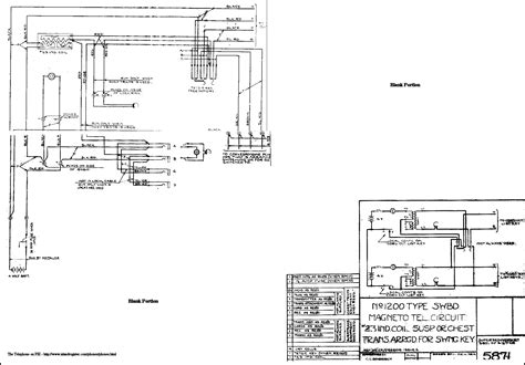 antique telephone wiring diagrams search   wallpapers