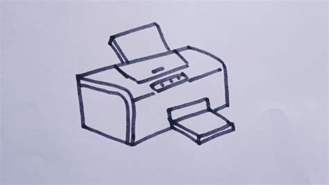 easy drawing  printer easysimplebuildingdrawing