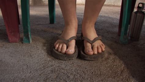 Jessa Duggar S Feet