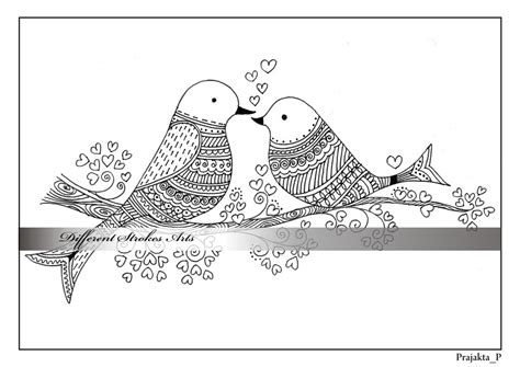 valentine coloring pages printable  adults diy valentines etsy canada