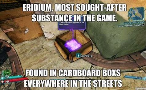 your source of randomness 30 examples of pure wtf video game logic