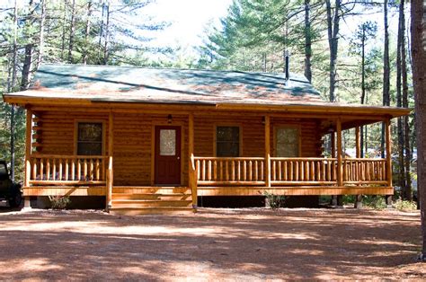 small log cabin kits prices homes modular log cabin kits small home cabins kit small log