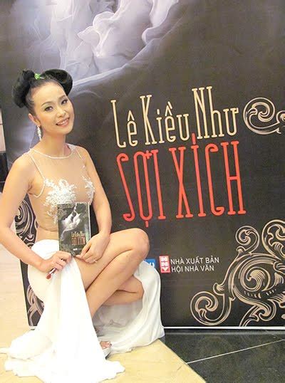 vietnamese models le kieu nhu vietnamese idol pictures