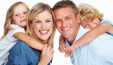 parenting classes parenting frequently asked questions lifematterscom