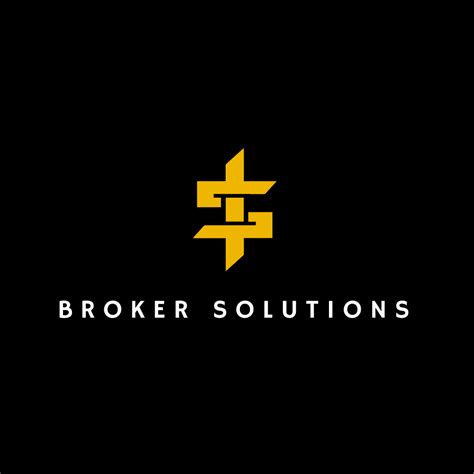 mortgage broker logos website design logogarden