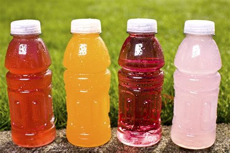energy drinks childrens health burlington vt uvm childrens