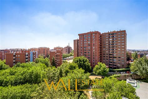 pinar de chamartin archivos wall estate